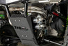 Trinity Racing WILDCAT XX DUAL FULL SYSTEM