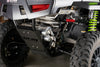 Trinity Racing WILDCAT XX DUAL FULL SYSTEM