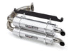 TR-4169S Trinity Racing HONDA TALON SLIP ON