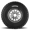 Tensor DS “DESERT SERIES” TIRE