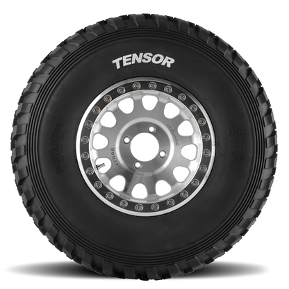 Tensor DS “DESERT SERIES” TIRE