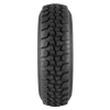 Tensor DS “DESERT SERIES” TIRE