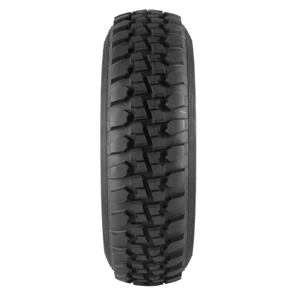 Tensor DS “DESERT SERIES” TIRE