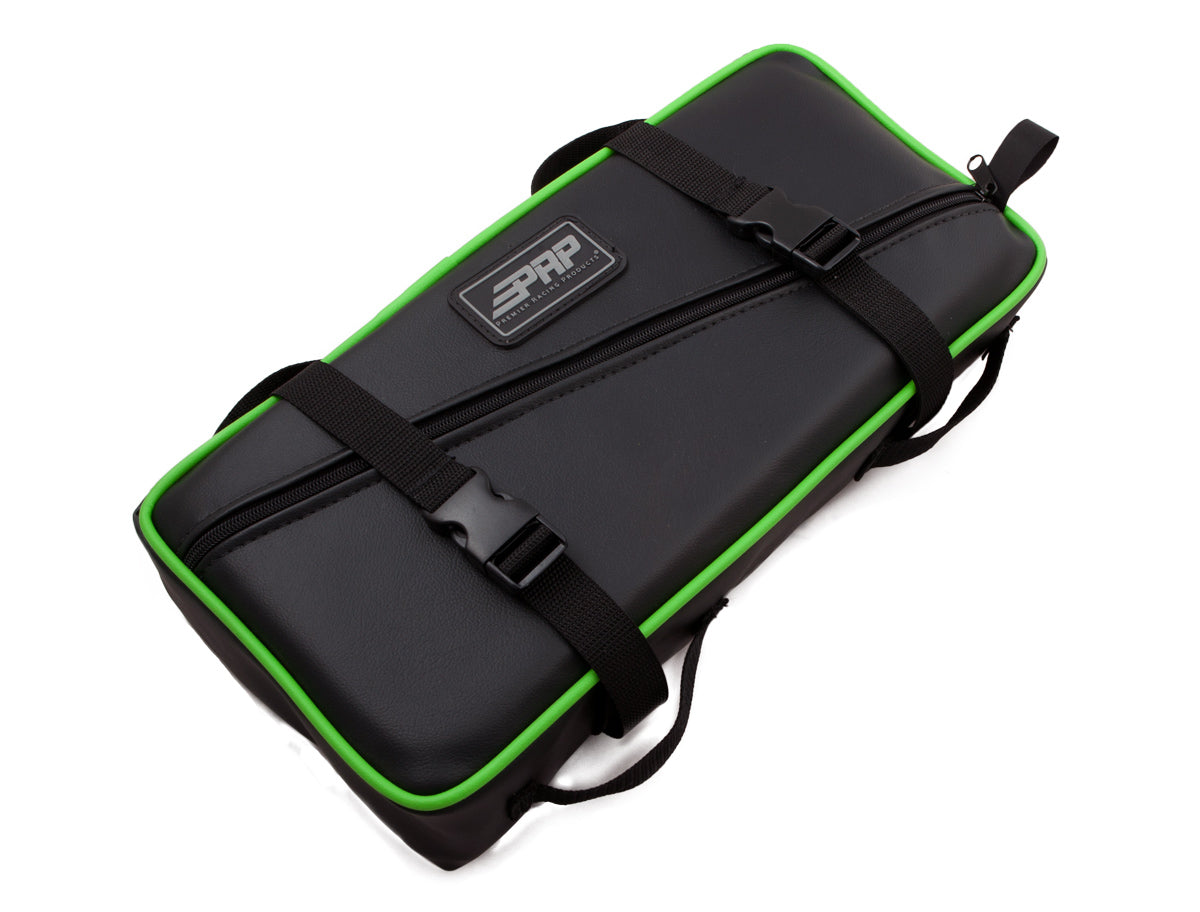 PRP Tool Bag