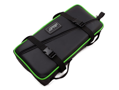 PRP Tool Bag