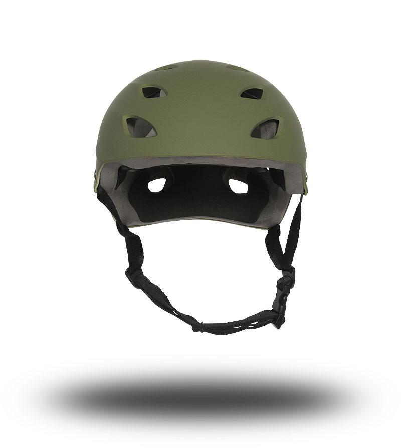 Axel helmet dot approved deals