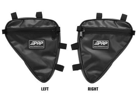 PRP Truss Bag