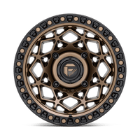 Fuel UTV D785 UNIT SIMULATED BEADLOCK
