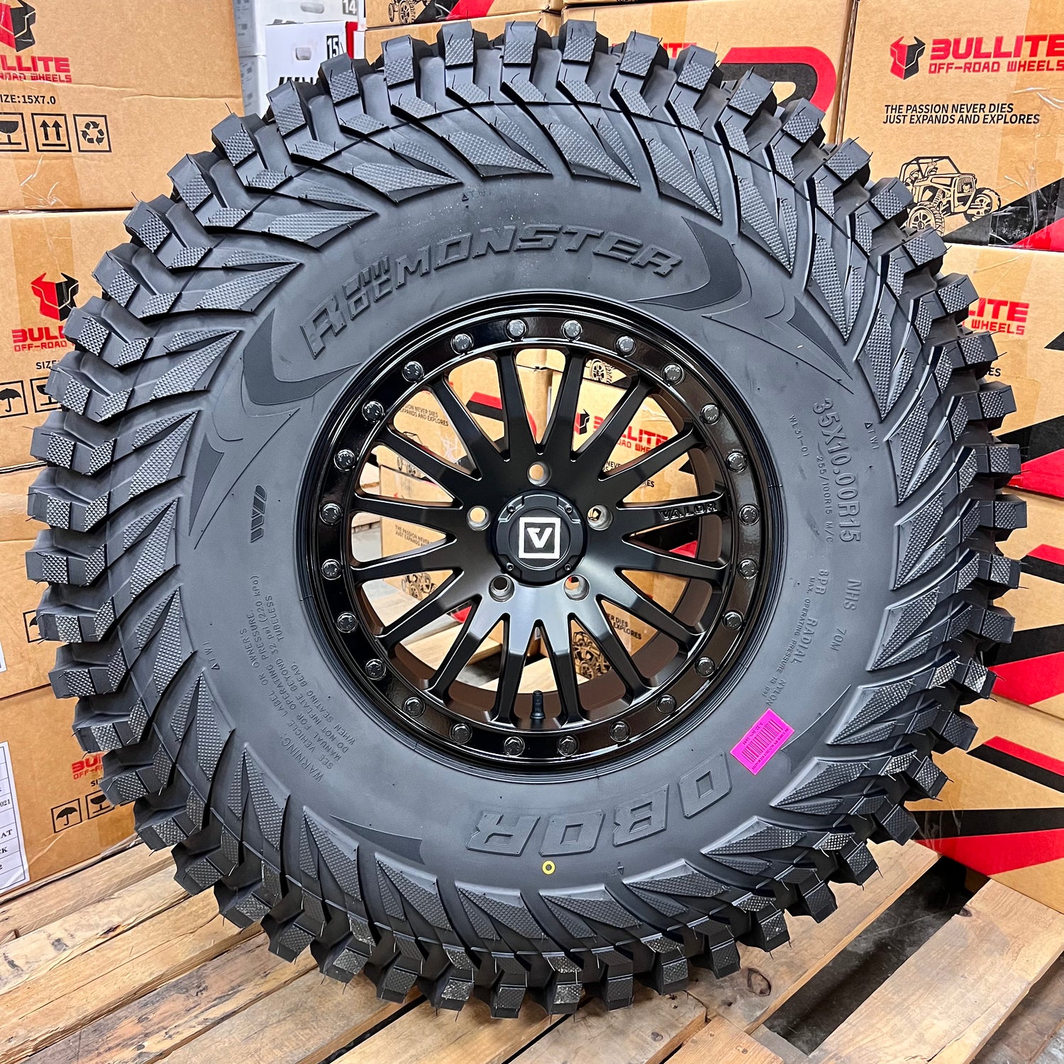 OVERSTOCK DEALS!