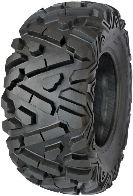 Vision Journey P350 UTV Tires