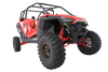 System 3 Off-Road XTR370 Radial UTV tires