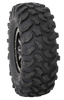 System 3 Off-Road XTR370 Radial UTV tires