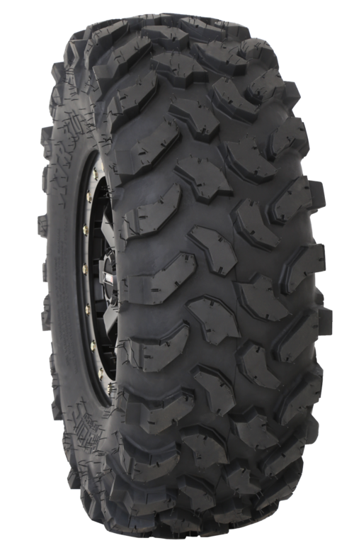 UTV Hunting Accessories