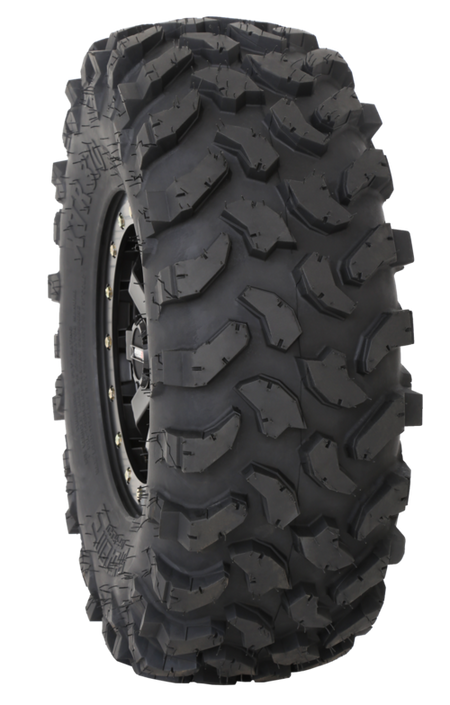 System 3 Off-Road XTR370 8-Ply Radial UTV Tires – All-Terrain | Fits Polaris, Can-Am, Honda & More