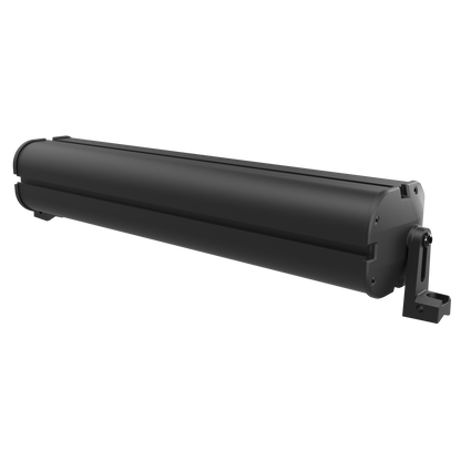 STEALTH XT | Wet Sounds All-In-One Amplified Bluetooth® Soundbar With Remote