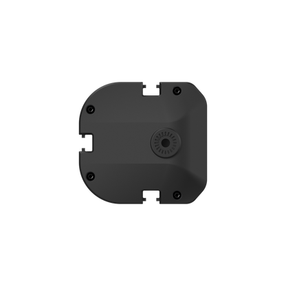 STEALTH XT | Wet Sounds All-In-One Amplified Bluetooth® Soundbar With Remote