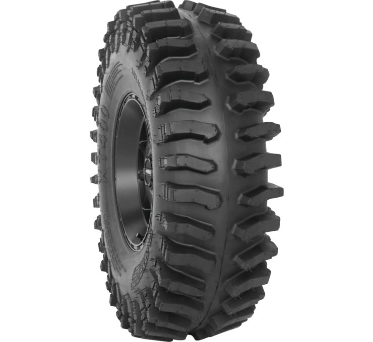 System 3 Off-Road XT400 Radial Tires; 37x9.5R-22; 10-Ply