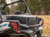 Can-Am Maverick Sport Cooler / Cargo Box