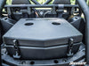 Polaris RZR 900 Cooler / Cargo Box