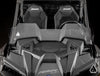 Assault Industries Polaris RZR Trail S 900 Half Windshield