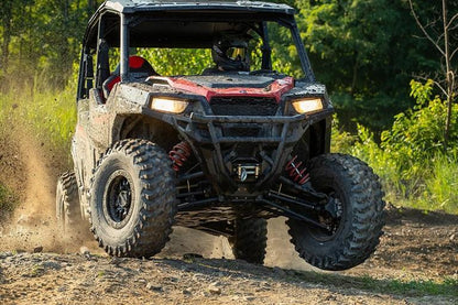 Maxxis Rampage UTV  UTV Tires