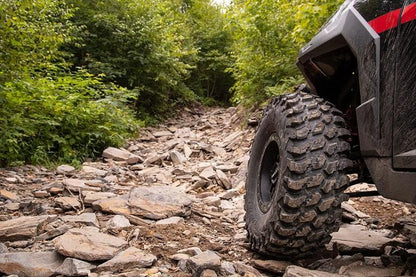 Maxxis Rampage UTV  UTV Tires