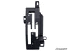 Can-Am Maverick X3 Quick Shifter Gate