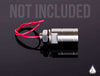 Assault Industries Whip Mount (Fits: Polaris RZR XP 1000)