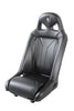 Pro Armor Can Am G2 Rear Suspension Seat & Base