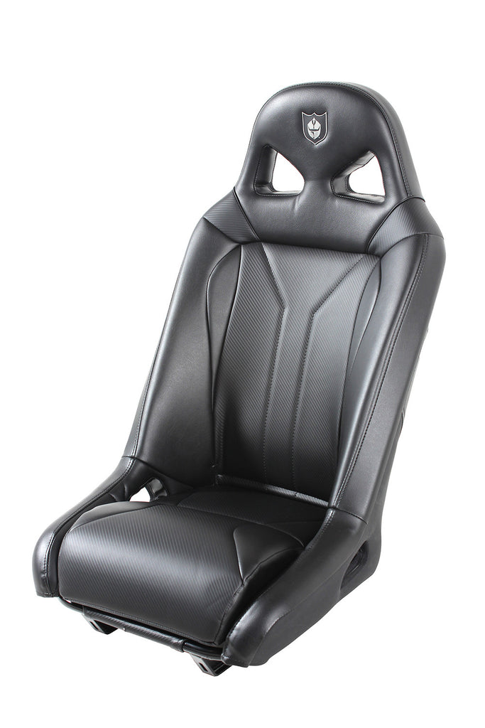 Pro Armor Can Am G2 Rear Suspension Seat & Base