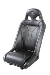 Pro Armor Can Am G2 Rear Suspension Seat & Base