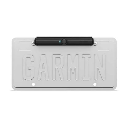 GARMIN - Backup Camera