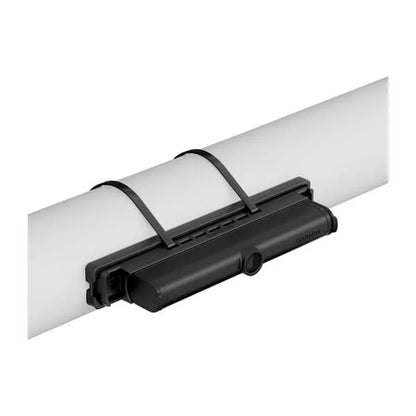 GARMIN - Backup Camera