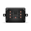 Garmin - PowerSwitch