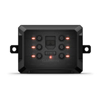 Garmin - PowerSwitch