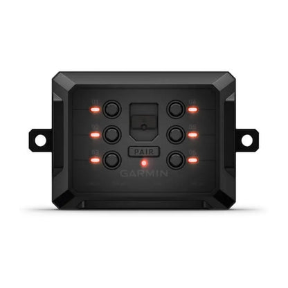 Garmin - PowerSwitch