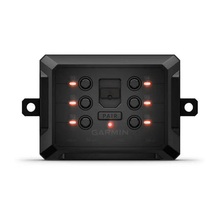 Garmin - PowerSwitch