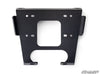 Polaris General 1000 Ready-Fit Winch