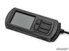 Honda Pioneer 700 Dynojet Power Vision 3 ECU Tuner