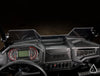 Assault Industries Polaris RZR Trail S 900 Half Windshield