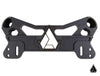 Assault Industries F-22 Heavy Duty Shock Tower Brace Kit (Fits: Can-Am Maverick X3)