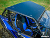 Honda Talon 1000R Aluminum Roof