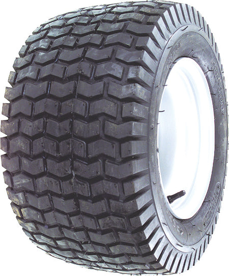 ITP Turf Tire