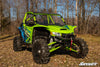 Textron Wildcat XX Winch Ready Front Bumper