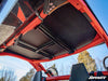 Can-Am Maverick X3 Aluminum Roof