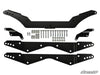 Polaris RZR S 800 Lift Kit - 2-3"