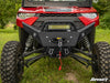 Polaris Ranger XP 1000 12,000 Lb. Winch-Ready Front Bumper