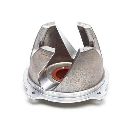 TR-H166064 Trinity Racing NON EBS CLUTCH HELIX RZR XP 1000 (16-23)