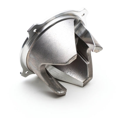 TR-H166064 Trinity Racing NON EBS CLUTCH HELIX RZR XP 1000 (16-23)