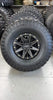 POLARIS SPARE